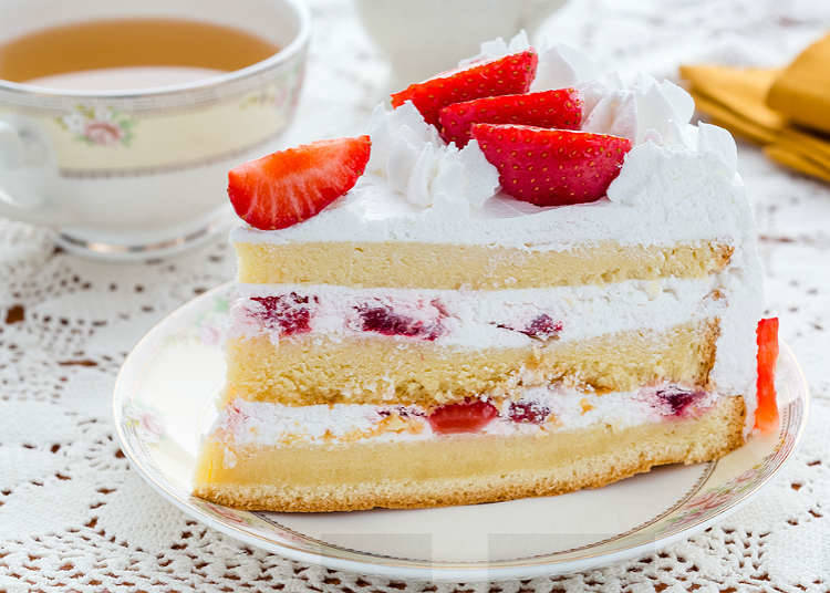 聚甘油脂肪酸酯在食品工業(yè)中的應(yīng)用